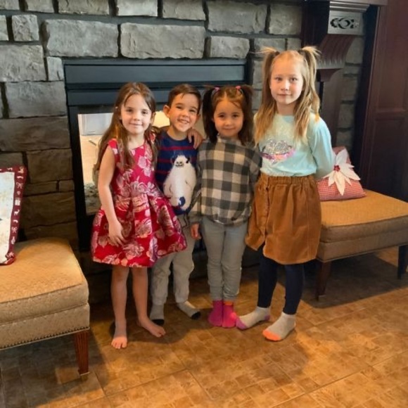 Meet your Posher, Sandra - Picture 1 of 1